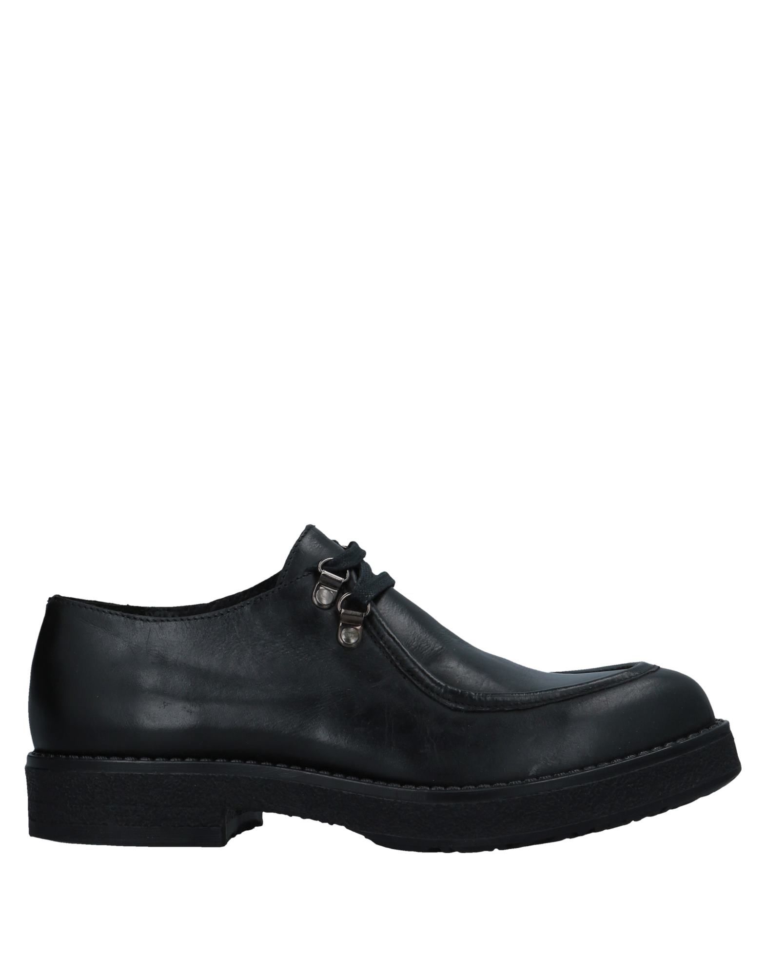 Scarpe economiche e resistenti Stringate Chocolà Donna - 11529772MT Scarpe economiche e resistenti Stringate Chocolà Donna - 11529772MT