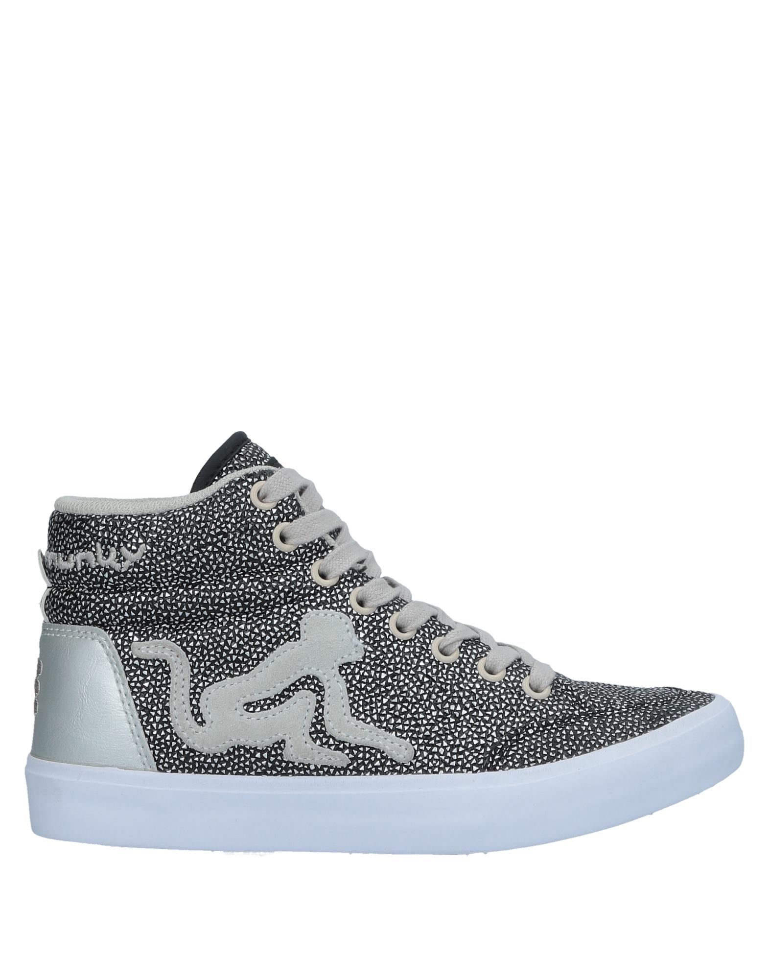 Sneakers Drunknmunky Donna - 11529778EL Scarpe economiche e buone Sneakers Drunknmunky Donna - 11529778EL Scarpe economiche e buone