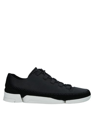 Zapatos con descuento Zapatillas Clarks Originals Hombre - Zapatillas Clarks Originals - 11529814MW Negro Zapatos con descuento Zapatillas Clarks Originals Hombre - Zapatillas Clarks Originals - 11529814MW Negro