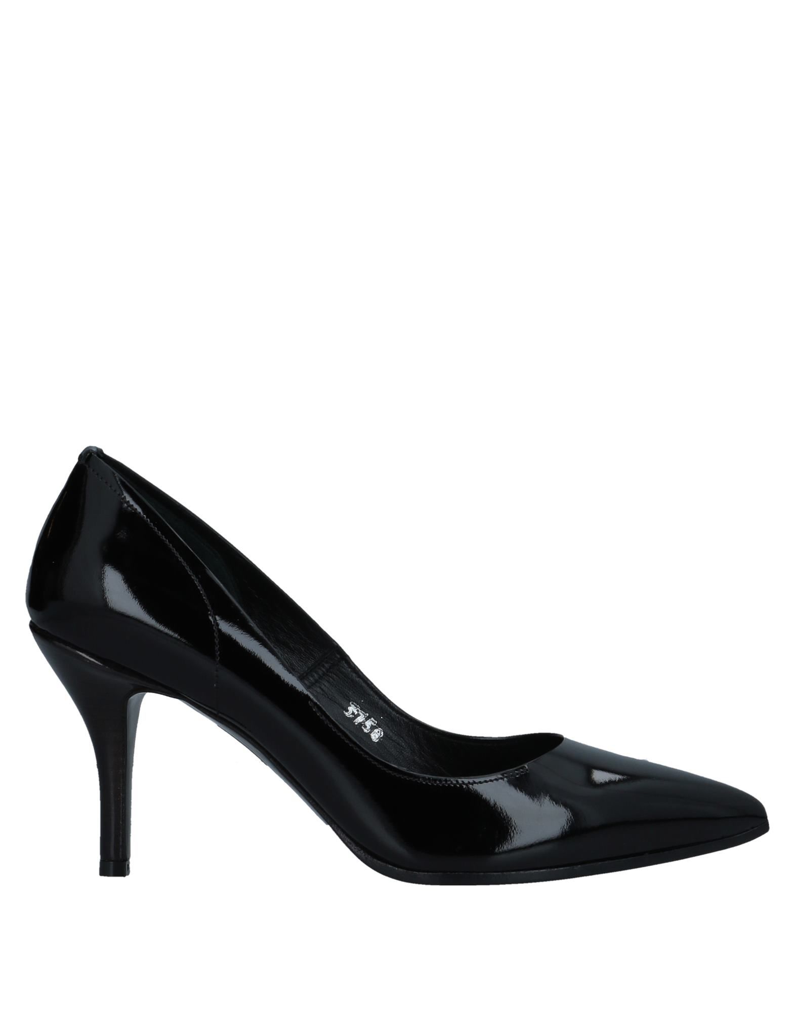 Haltbare Mode billige Schuhe Premiata Pumps Damen 11529818XH Heiße Schuhe Haltbare Mode billige Schuhe Premiata Pumps Damen 11529818XH Heiße Schuhe