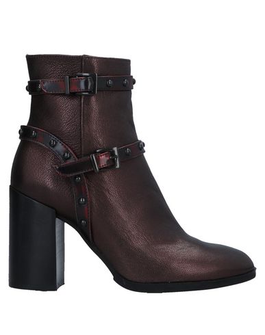 Botín Lorzo Mari Mujer - Botines Lorzo Mari - 11529841EJ Botín Lorzo Mari Mujer - Botines Lorzo Mari - 11529841EJ