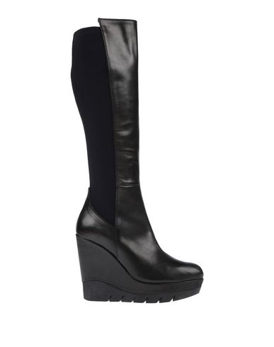 Descuento de la marca Bota Silvia Rossini Mujer - Botas Silvia Rossini - 11529842OJ Descuento de la marca Bota Silvia Rossini Mujer - Botas Silvia Rossini - 11529842OJ
