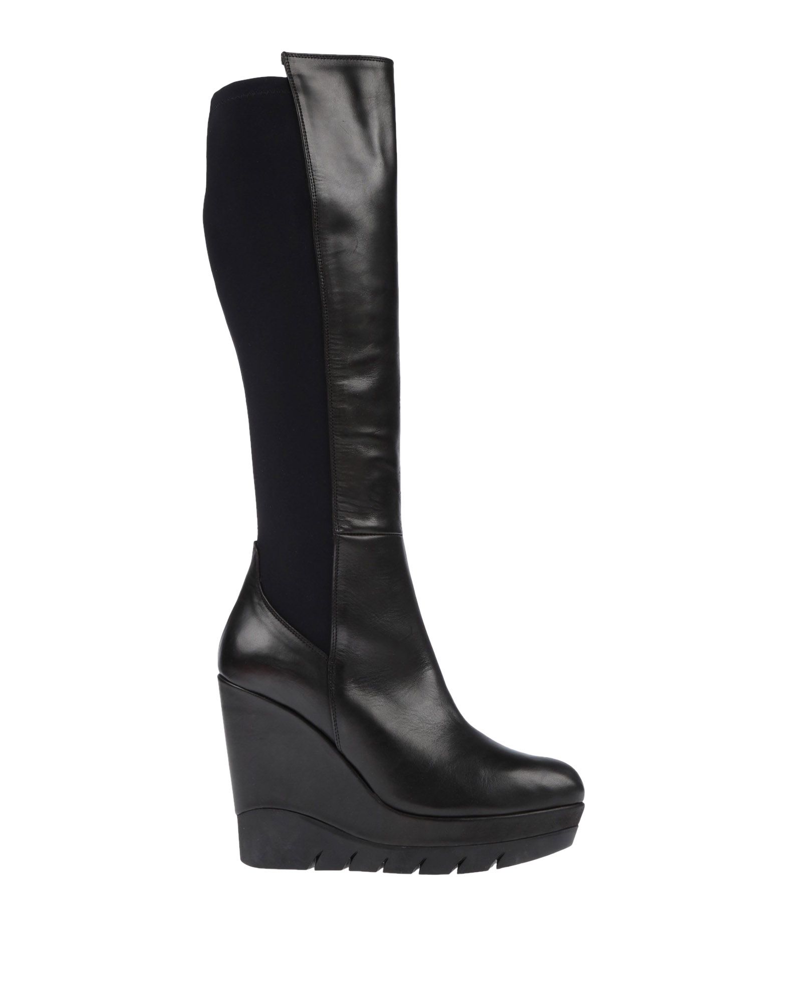 Silvia Rossini Stiefel Damen 11529842OJ Neue Schuhe Silvia Rossini Stiefel Damen 11529842OJ Neue Schuhe