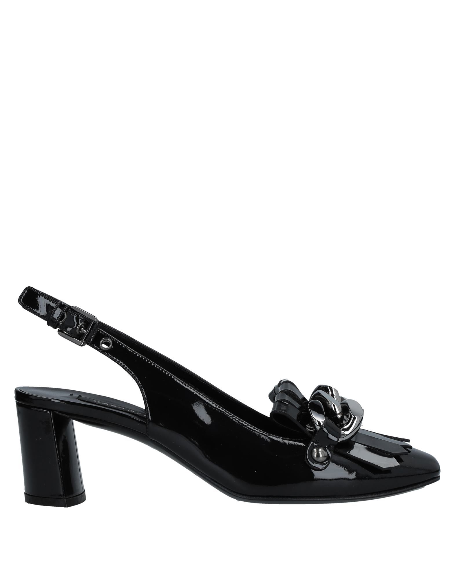 Casadei Mokassins Damen 11529874XPGünstige gut aussehende Schuhe Casadei Mokassins Damen 11529874XPGünstige gut aussehende Schuhe