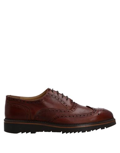 Zapatos con descuento Zapato De Cordones Roberto Della Croce Hombre - Zapatos De Cordones Roberto Della Croce - 11529875GJ Negro Zapatos con descuento Zapato De Cordones Roberto Della Croce Hombre - Zapatos De Cordones Roberto Della Croce - 11529875GJ Negro