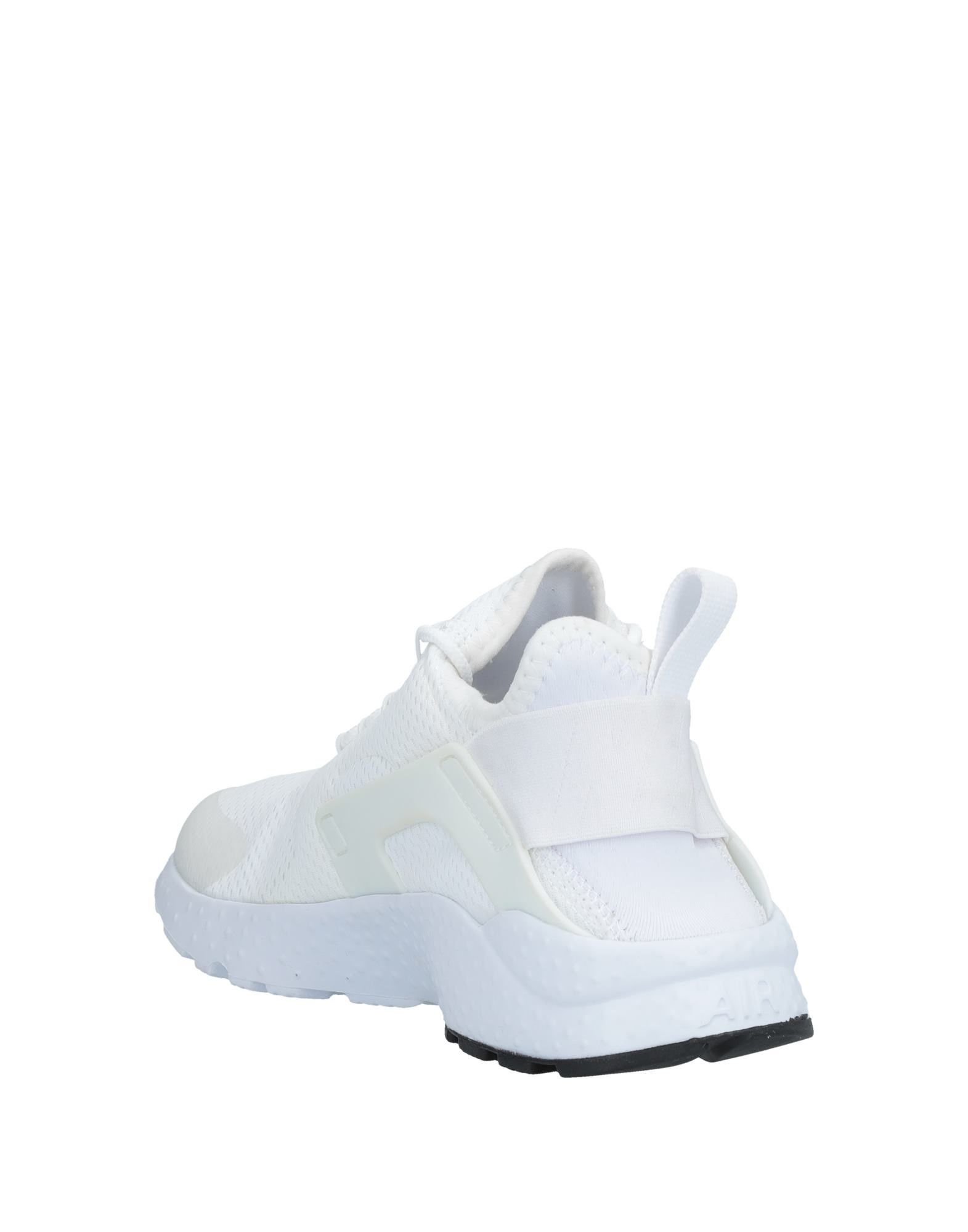Moda Moda Moda Sneakers Nike Donna - 11529877KH d1f727 Moda Moda Moda Sneakers Nike Donna - 11529877KH d1f727
