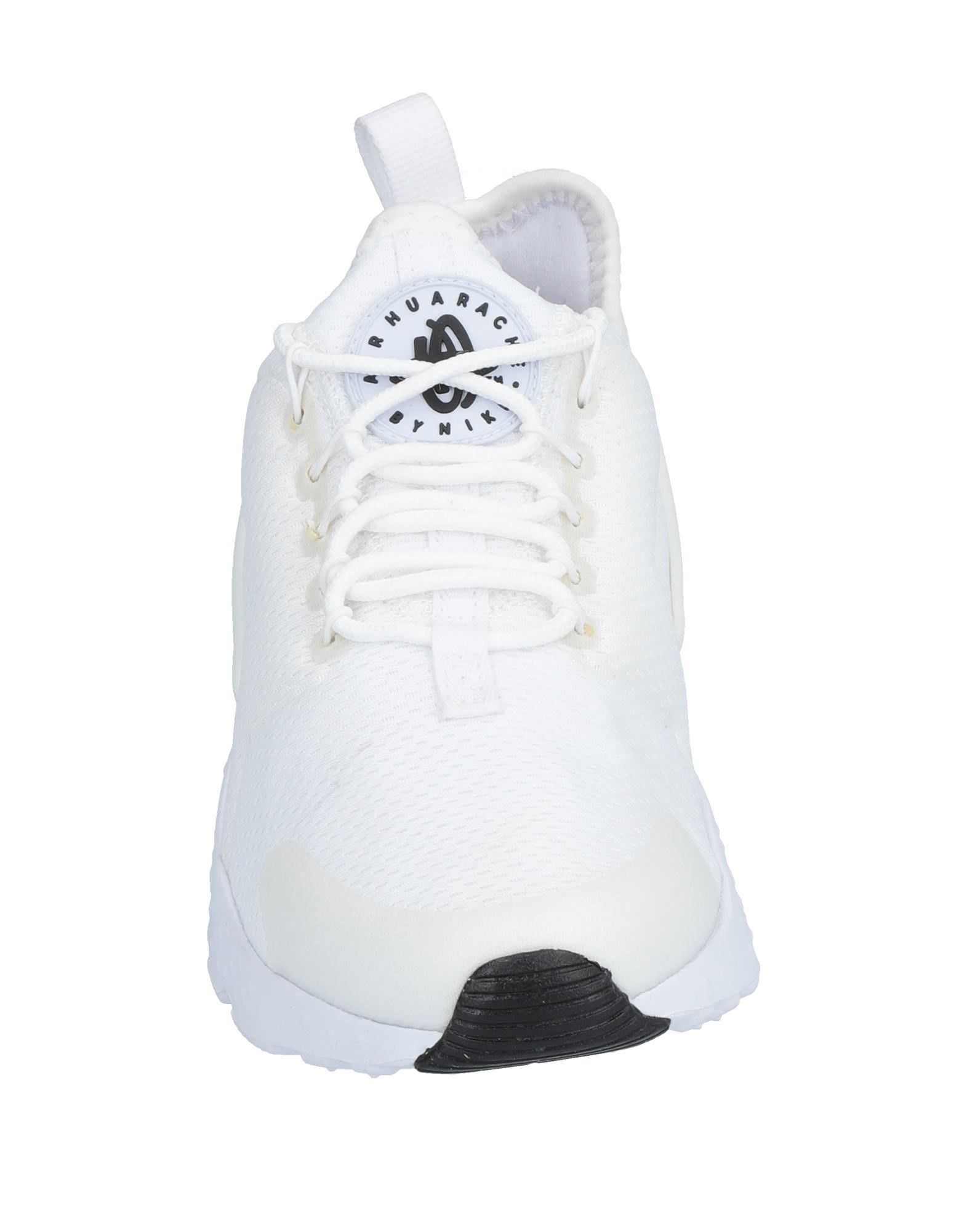 Moda Moda Moda Sneakers Nike Donna - 11529877KH d1f727 Moda Moda Moda Sneakers Nike Donna - 11529877KH d1f727