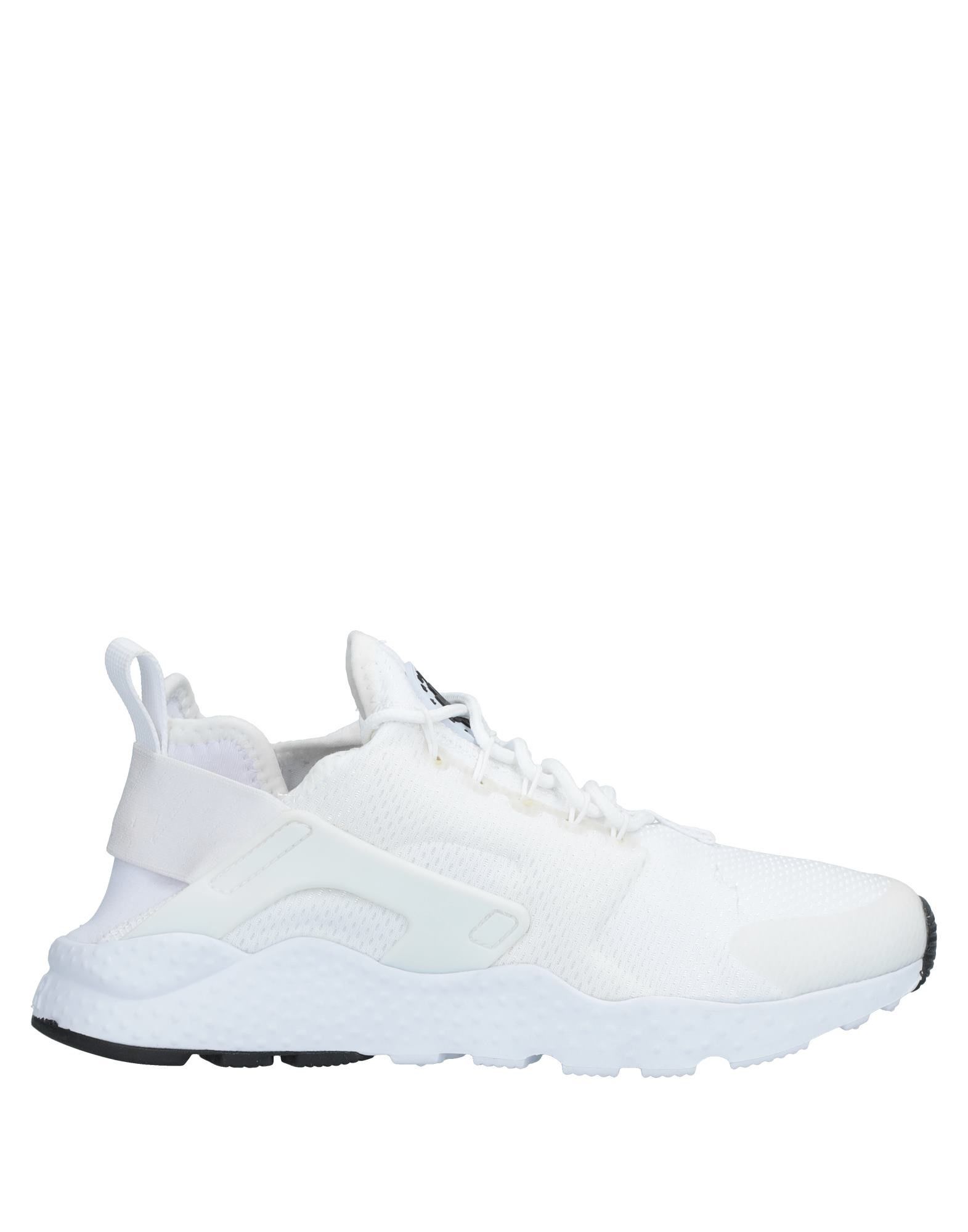 Moda Sneakers Nike Donna - 11529877KH Moda Moda Moda Sneakers Nike Donna - 11529877KH d1f727