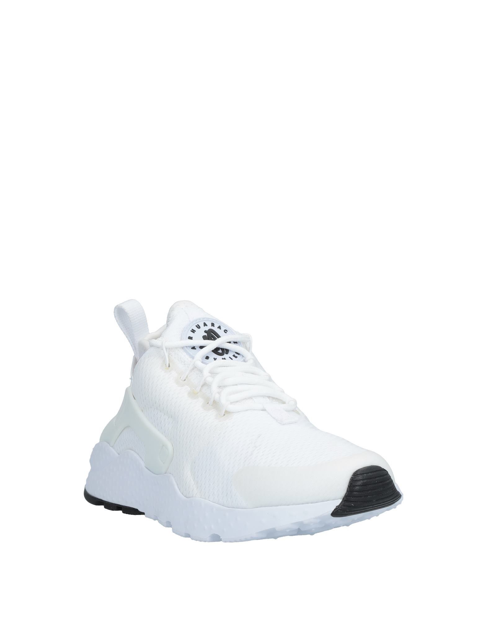 Moda Moda Moda Sneakers Nike Donna - 11529877KH d1f727 Moda Moda Moda Sneakers Nike Donna - 11529877KH d1f727
