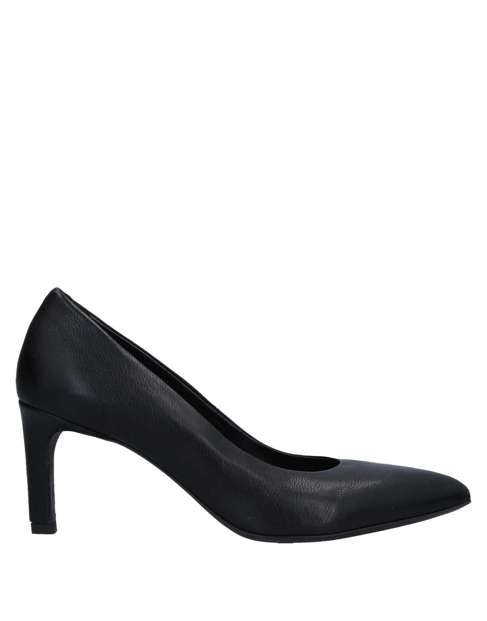 Stilvolle billige Schuhe Vic Pumps Damen 11529901QD Stilvolle billige Schuhe Vic Pumps Damen 11529901QD