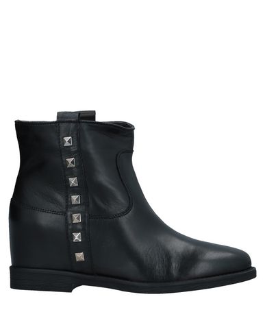 Botín Chocolà Mujer - Botines Chocolà - 11529902KX Botín Chocolà Mujer - Botines Chocolà Chocolà - 11529902KX 27b706