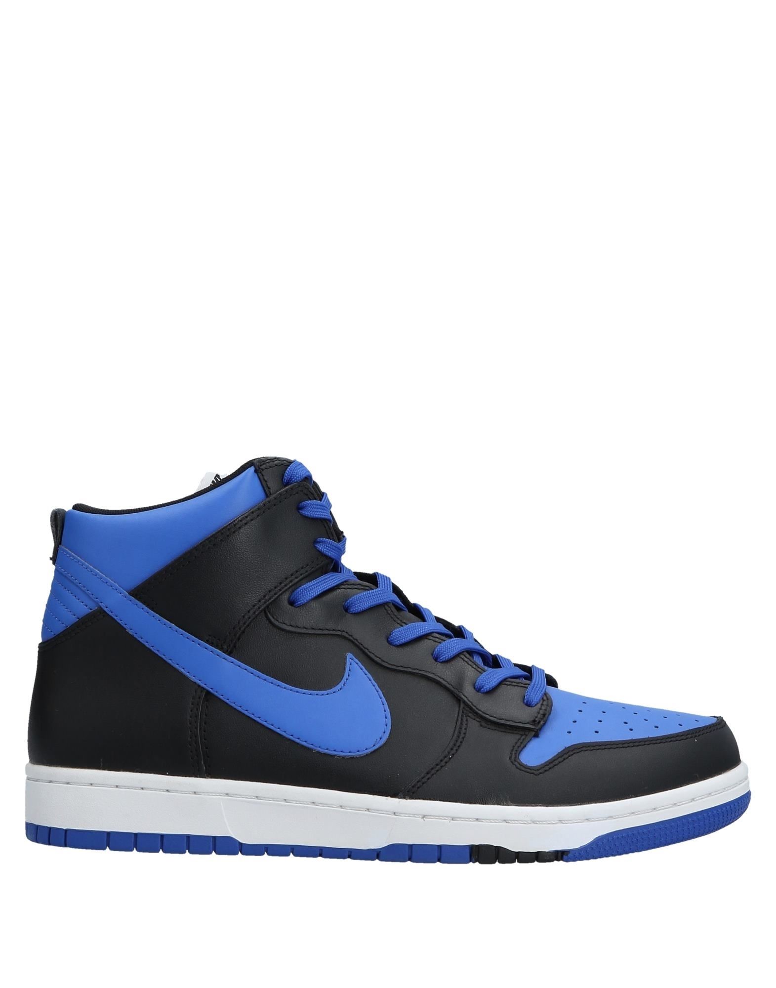 Sneakers Nike Uomo - 11529910ER Scarpe economiche e buone Sneakers Nike Uomo - 11529910ER Scarpe economiche e buone