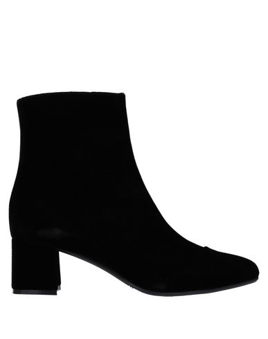Venta de liquidación de temporada Botín Lolo Mujer - Botines Lolo - 11529922BO Venta de liquidación de temporada Botín Lolo Mujer - Botines Lolo - 11529922BO