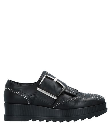 ZOOM BRAWN'S - Mocassins