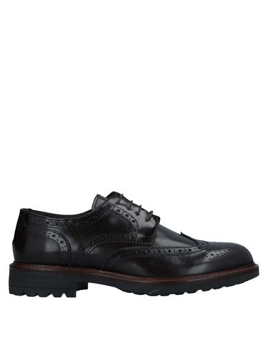 Zapatos con descuento Zapato De Cordones Brawn's Hombre - Zapatos De Cordones Brawn's - 11529952AT Negro Zapatos con descuento Zapato De Cordones Brawn's Hombre - Zapatos De Cordones Brawn's - 11529952AT Negro