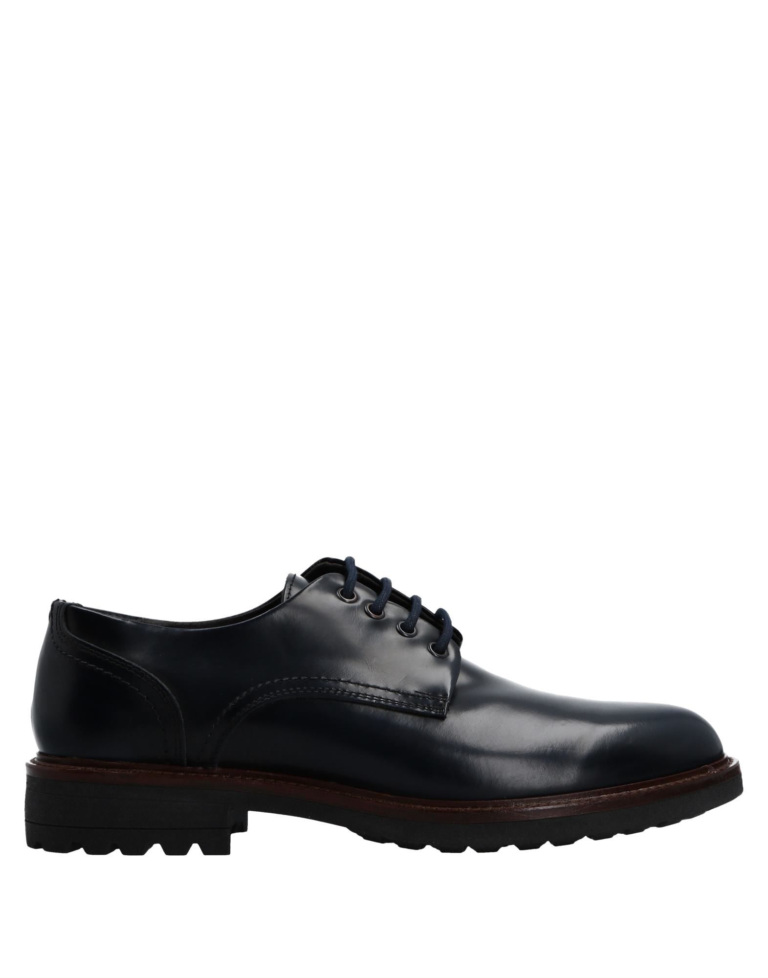 Brawn's Schnürschuhe Herren Gutes Preis-Leistungs-Verhältnis, es lohnt sich Brawn's Brawn's Brawn's Schnürschuhe Herren Gutes Preis-Leistungs-Verhältnis, es lohnt sich d2416a