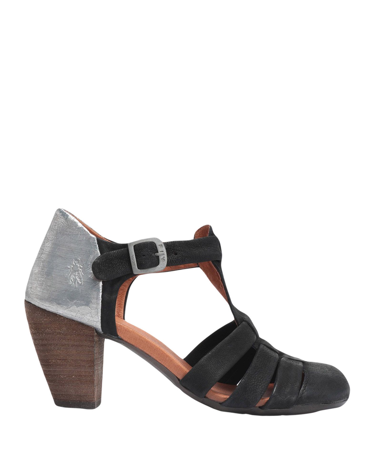 Sandali Fly London Donna - 11529994FU Sandali London Fly London Sandali Donna - 11529994FU 1d5272
