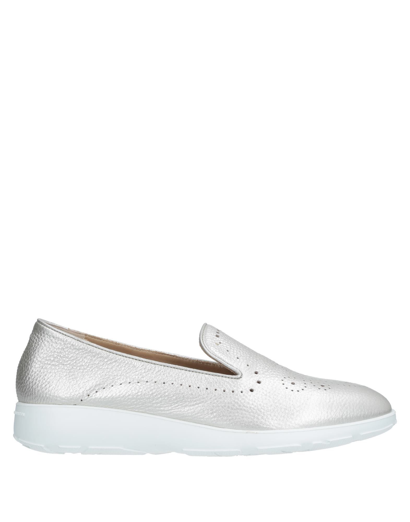 Fratelli Rossetti Mokassins Damen 11530060RSGut aussehende strapazierfähige Schuhe Fratelli Rossetti Mokassins Damen 11530060RSGut aussehende strapazierfähige Schuhe