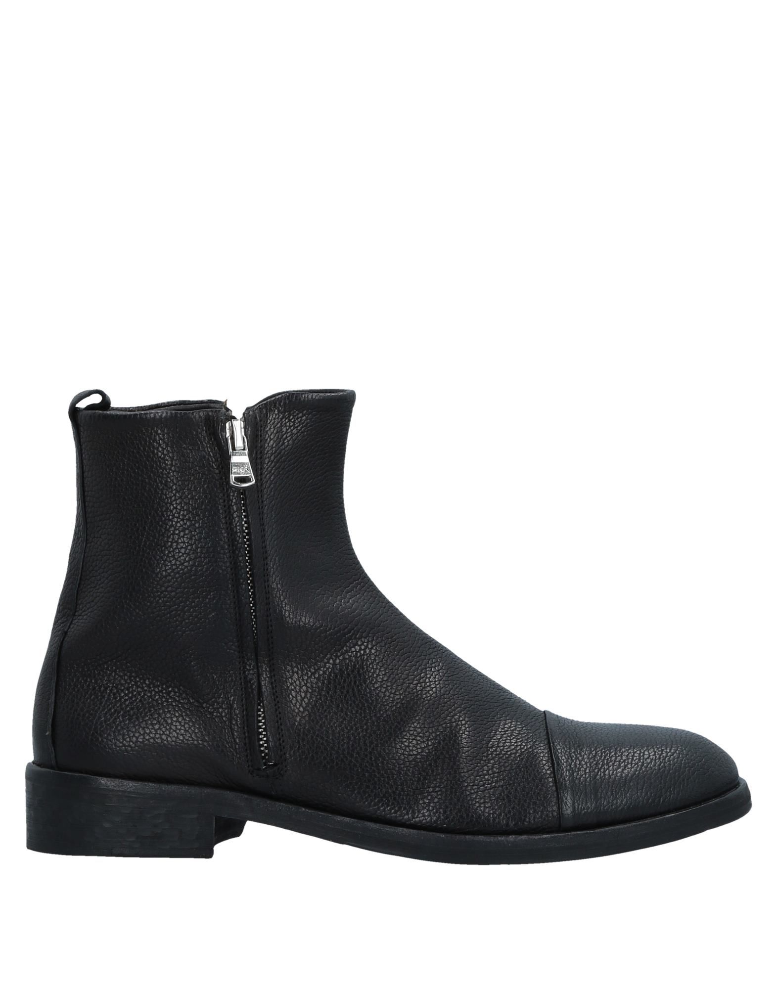 Scarpe economiche e resistenti Stivaletti Brawn's Uomo - 11530064WC Scarpe economiche e - resistenti Stivaletti Brawn's Uomo - e 11530064WC 83aaed
