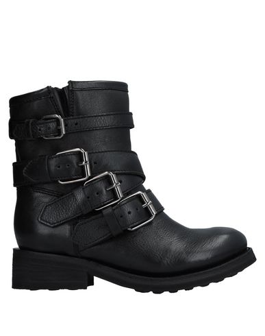 Gran descuento Botín Ash Mujer - Botines Ash - 11530066SH Gran descuento Botín Ash Mujer - Botines Ash - 11530066SH