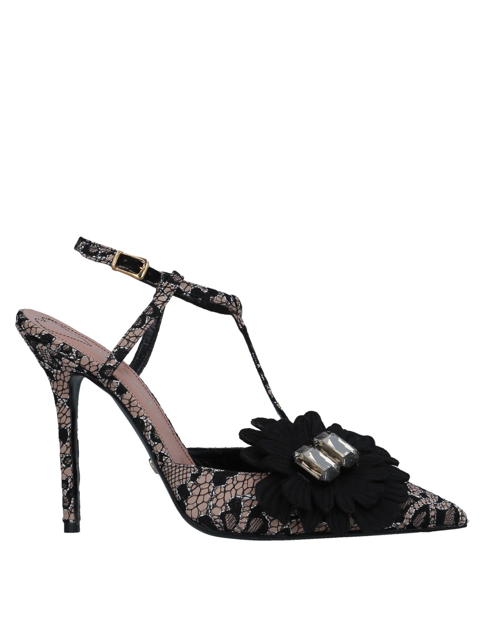 Stilvolle billige Schuhe Twin 11530098WD Günstige und langlebige Schuhe Stilvolle billige Schuhe Twin 11530098WD Günstige und und und langlebige Schuhe f986fe