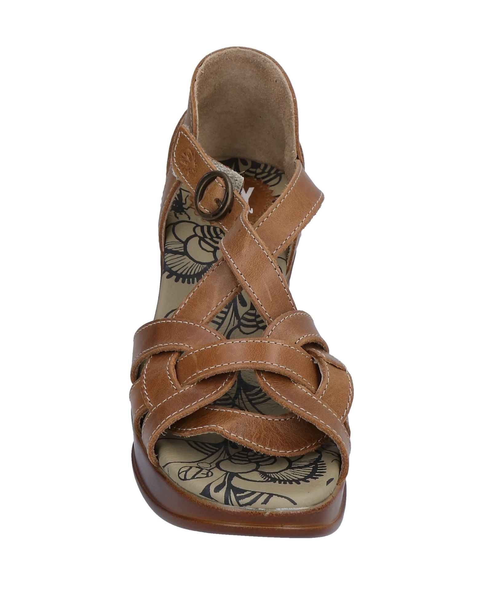 Sandali Fly London London London Donna - 11530103ME 1340c3 Sandali Fly London London London Donna - 11530103ME 1340c3