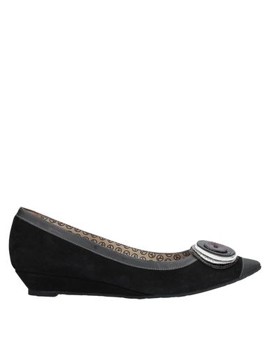Zapatos de mujer baratos zapatos de mujer Zapato De Salón Alima Mujer - Salones Alima - 11530139VJ Negro Zapatos de mujer baratos zapatos de mujer Zapato De Salón Alima Mujer - Salones Alima - 11530139VJ Negro