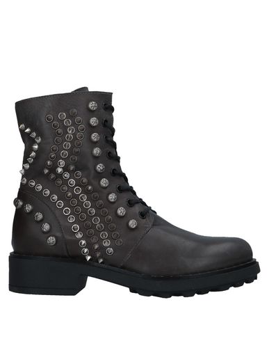 Botín Chocolà Mujer - Botines Chocolà - 11530148EF Botín Chocolà Mujer - Botines Chocolà - 11530148EF