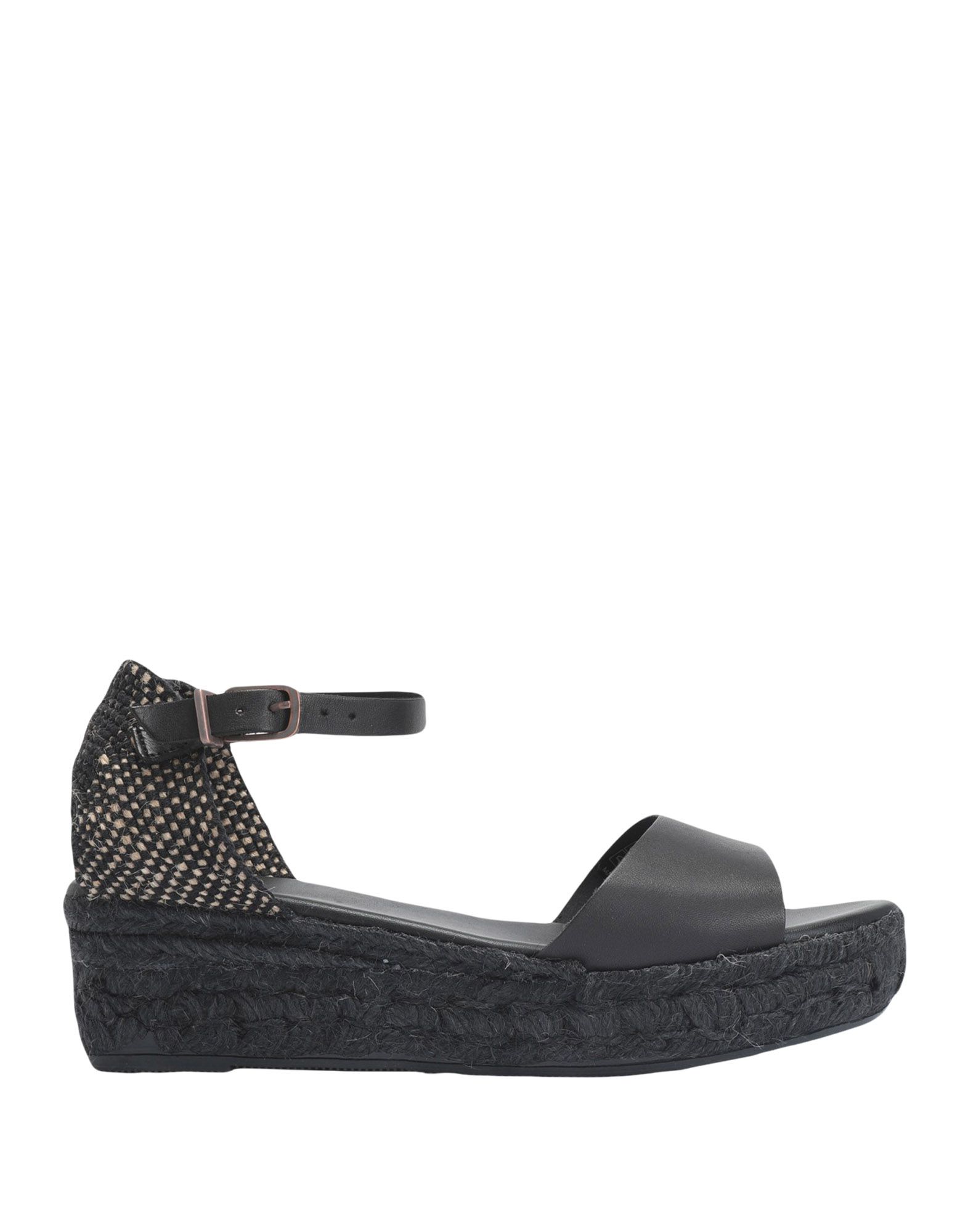 Fred De La Bretoniere Espadrilles Damen 11530178MM Gute Qualität beliebte Schuhe Fred De La Bretoniere Espadrilles Damen 11530178MM Gute Qualität beliebte Schuhe