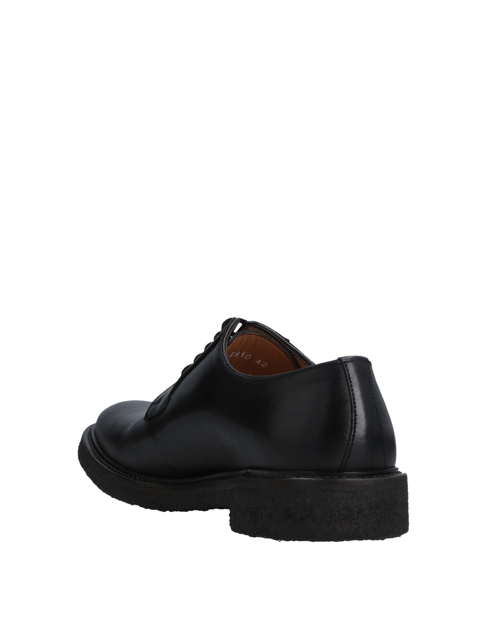 Scarpe Uomo economiche e resistenti Stringate Seboy's Uomo Scarpe - 11530185XH 087f8e Scarpe Uomo economiche e resistenti Stringate Seboy's Uomo Scarpe - 11530185XH 087f8e