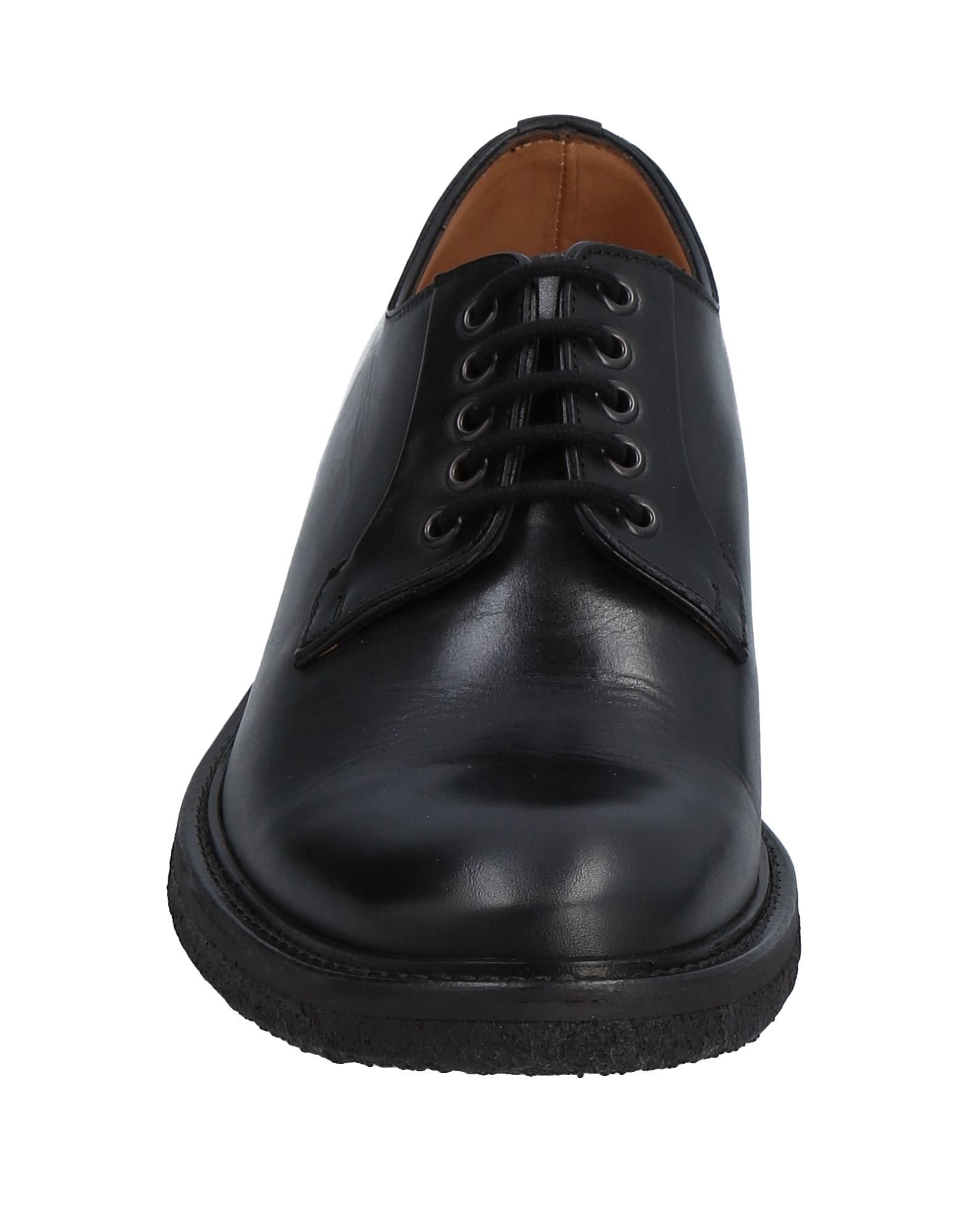 Scarpe Uomo economiche e resistenti Stringate Seboy's Uomo Scarpe - 11530185XH 087f8e Scarpe Uomo economiche e resistenti Stringate Seboy's Uomo Scarpe - 11530185XH 087f8e