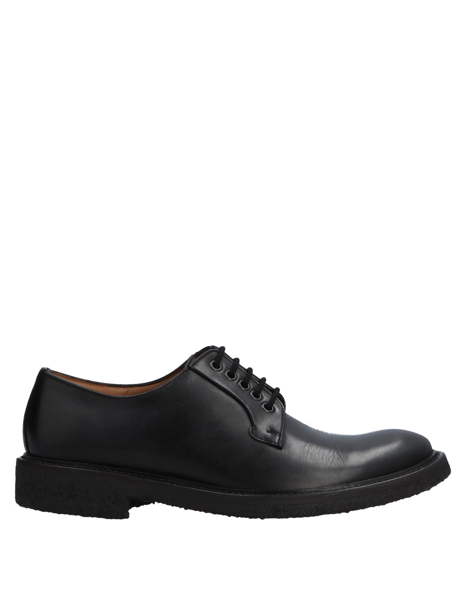 Scarpe economiche e resistenti Stringate Seboy's Uomo - 11530185XH Scarpe Uomo economiche e resistenti Stringate Seboy's Uomo Scarpe - 11530185XH 087f8e