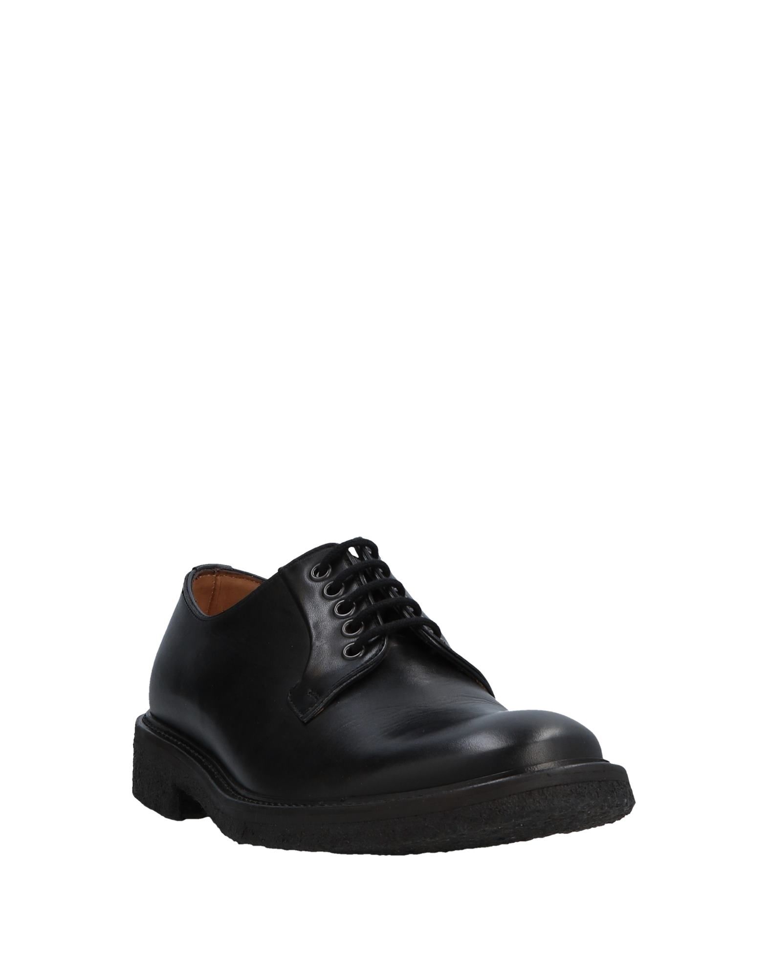 Scarpe Uomo economiche e resistenti Stringate Seboy's Uomo Scarpe - 11530185XH 087f8e Scarpe Uomo economiche e resistenti Stringate Seboy's Uomo Scarpe - 11530185XH 087f8e