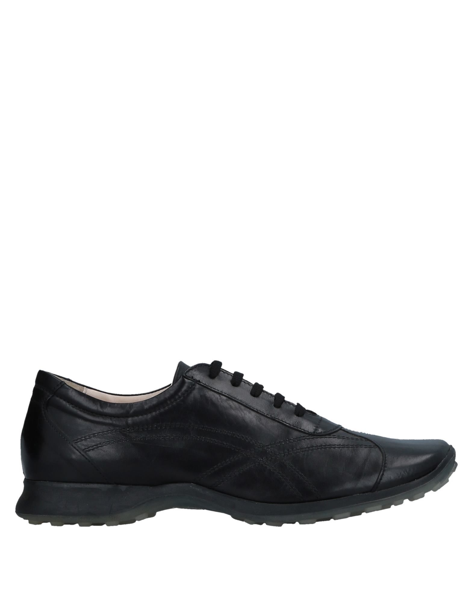 Gut um billige Schuhe zu tragenAntonio De Luca Sneakers Damen 11530211LU Gut um billige Schuhe zu tragenAntonio De Luca Sneakers Damen 11530211LU