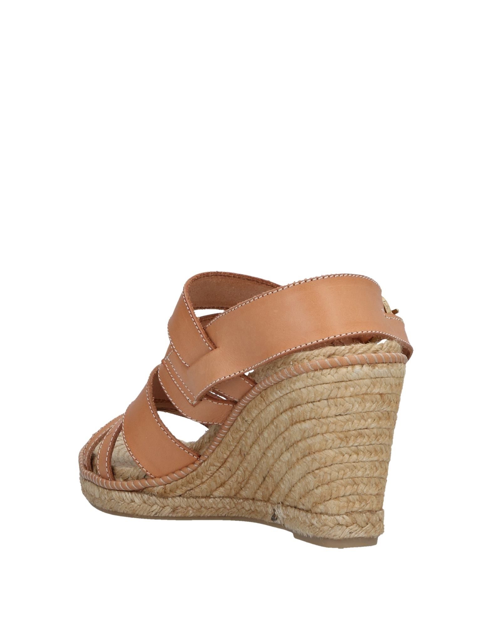 FROT De La Bretoniere Sandalen Damen Gutes es Preis-Leistungs-Verhältnis, es Gutes lohnt sich 0ddc04 FROT De La Bretoniere Sandalen Damen Gutes es Preis-Leistungs-Verhältnis, es Gutes lohnt sich 0ddc04