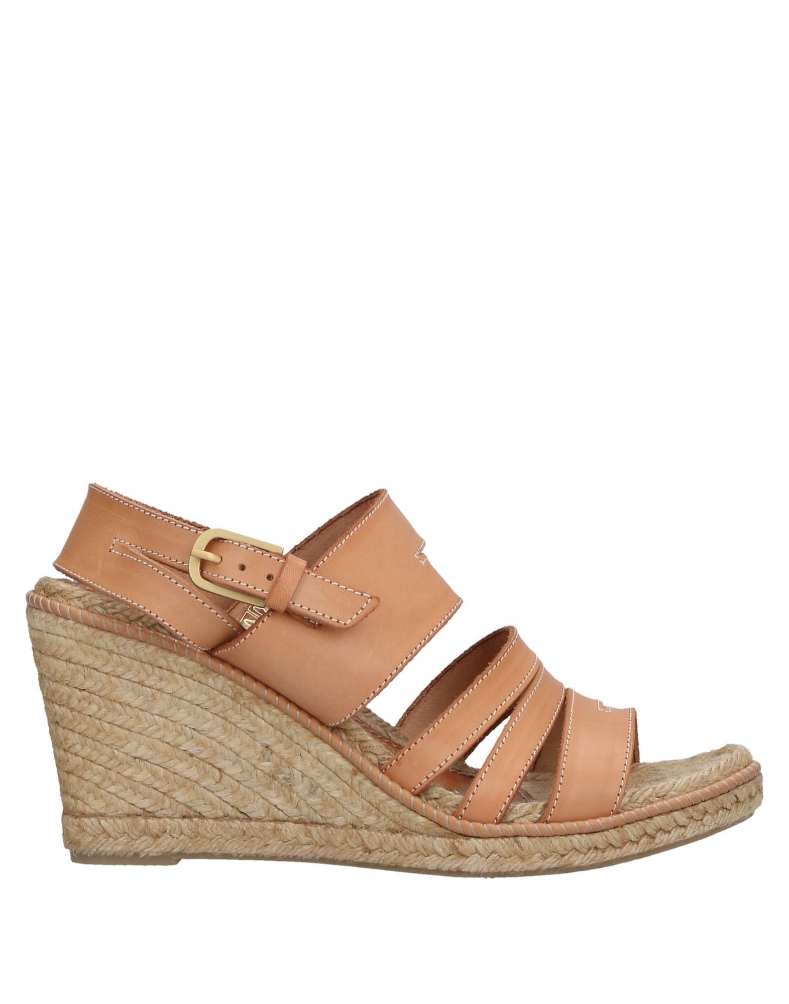 FROT De La Bretoniere Sandalen Damen Gutes Preis-Leistungs-Verhältnis, es lohnt sich FROT De La Bretoniere Sandalen Damen Gutes es Preis-Leistungs-Verhältnis, es Gutes lohnt sich 0ddc04
