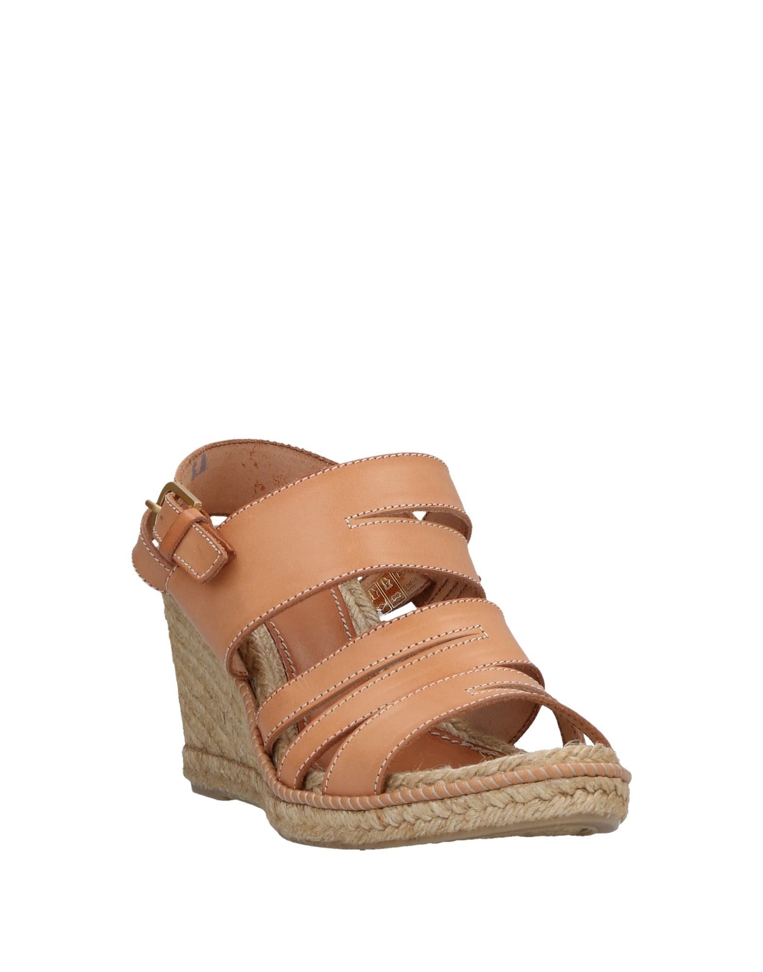 FROT De La Bretoniere Sandalen Damen Gutes es Preis-Leistungs-Verhältnis, es Gutes lohnt sich 0ddc04 FROT De La Bretoniere Sandalen Damen Gutes es Preis-Leistungs-Verhältnis, es Gutes lohnt sich 0ddc04