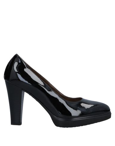Gran descuento Zapato De Salón Nero Giardini Mujer - Salones Nero Giardini - 11530282IS Negro Gran descuento Zapato De Salón Nero Giardini Mujer - Salones Nero Giardini - 11530282IS Negro