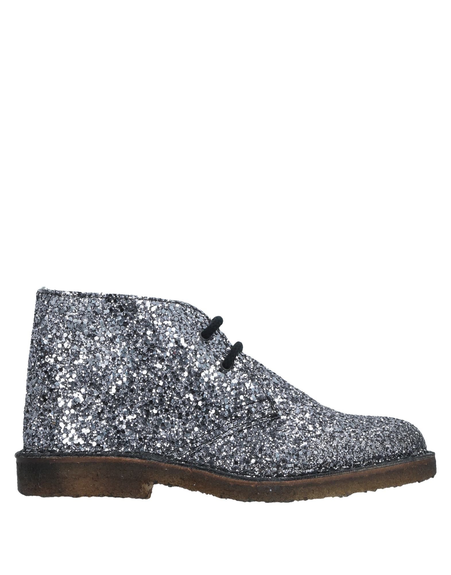 Haltbare Mode billige Schuhe Weg Stiefelette Damen 11530300CD Heiße Schuhe Haltbare Mode billige Schuhe Weg Stiefelette Damen 11530300CD Heiße Schuhe