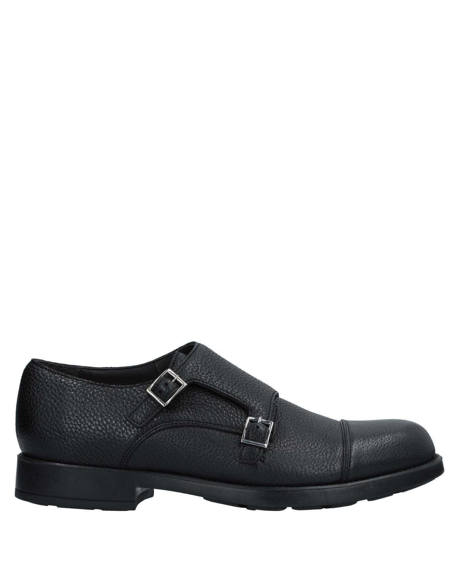 Mocassino Lo.White Uomo - 11530304GM Scarpe economiche e buone Mocassino Lo.White Uomo - 11530304GM Scarpe economiche e buone