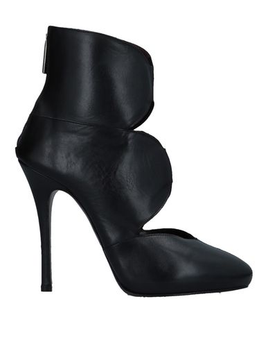 Zapatos casuales salvajes Botín Wo Milano Mujer - Botines Wo Milano - 11530349MR Zapatos casuales salvajes Botín Wo Milano Mujer - Botines Wo Milano - 11530349MR
