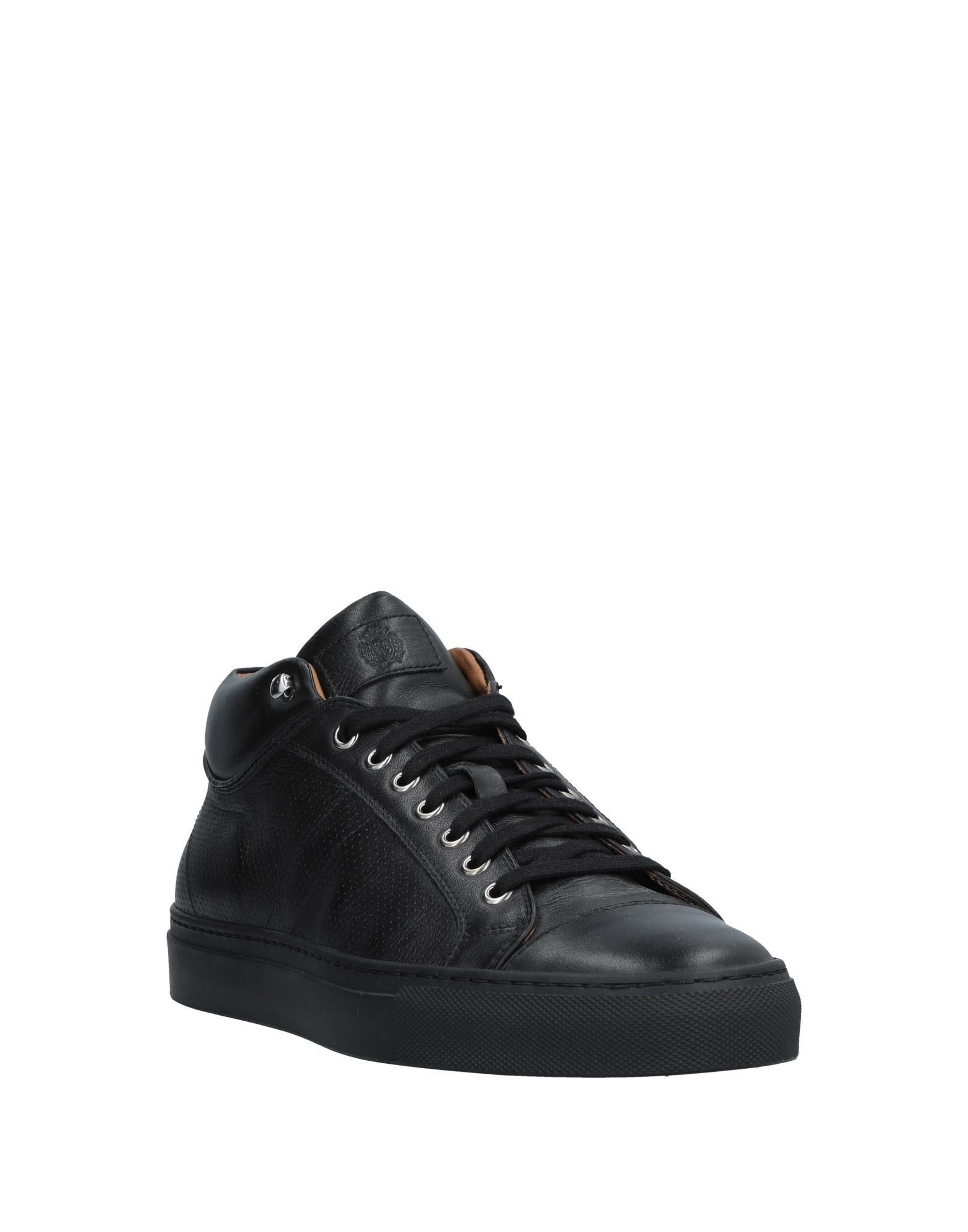Pellettieri Di Parma Sneakers - Men Pellettieri Di Parma Sneakers online on Australia - 11530351WC d59849 Pellettieri Di Parma Sneakers - Men Pellettieri Di Parma Sneakers online on Australia - 11530351WC d59849