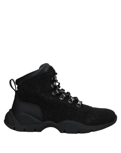 Zapatillas Roberto Della Croce Mujer - Zapatillas Roberto Della Croce - 11530355RA Negro Zapatillas Roberto Della Croce Mujer - Zapatillas Roberto Della Croce - 11530355RA Negro