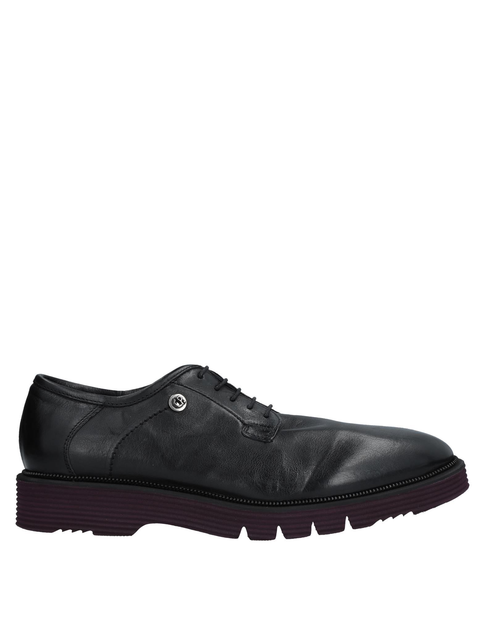 Cesare P. Schnürschuhe Herren 11530378PO Gute Qualität beliebte Schuhe Cesare P. Schnürschuhe Herren 11530378PO Gute Qualität beliebte Schuhe