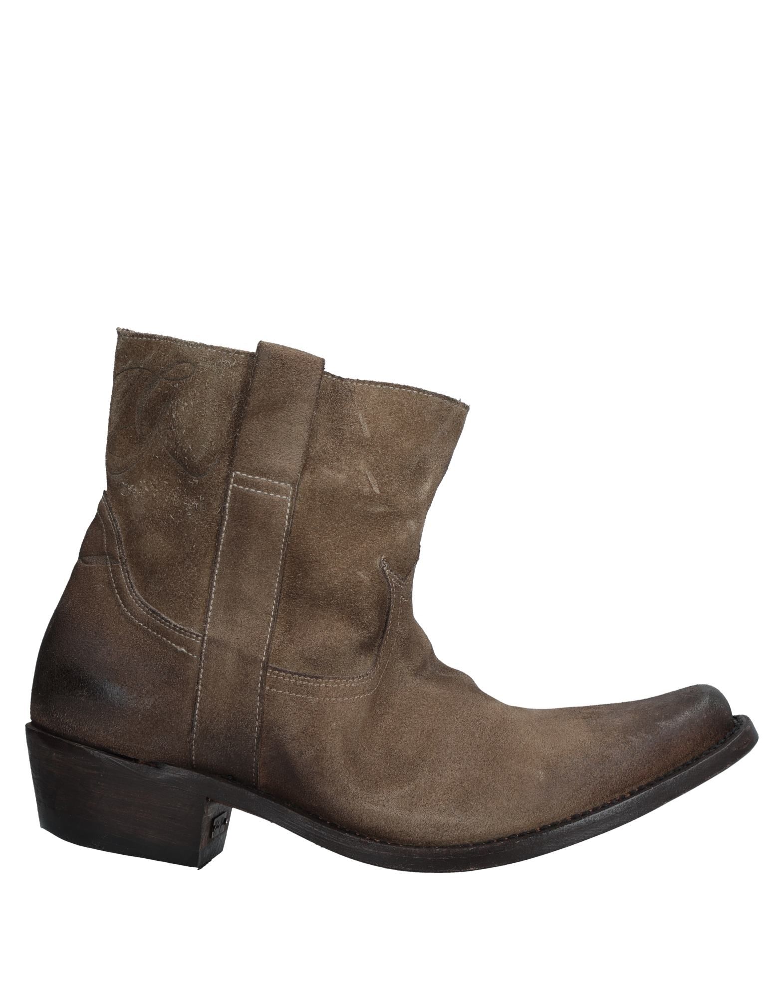 Golden Goose Deluxe Brand Stiefelette Damen 11530383JWGünstige gut aussehende Schuhe Golden Goose Deluxe Brand Stiefelette Damen 11530383JWGünstige gut aussehende Schuhe