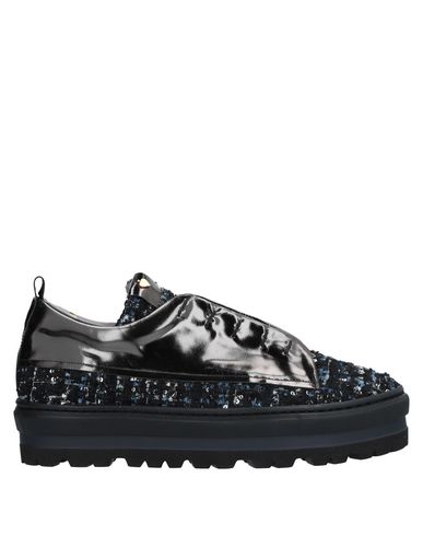 Zapato De Cordones Lara Hampton Mujer - Zapatos De Cordones Lara Hampton - 11530386JL Azul oscuro Zapato De Cordones Lara Hampton Mujer - Zapatos De Cordones Lara Hampton - 11530386JL Azul oscuro