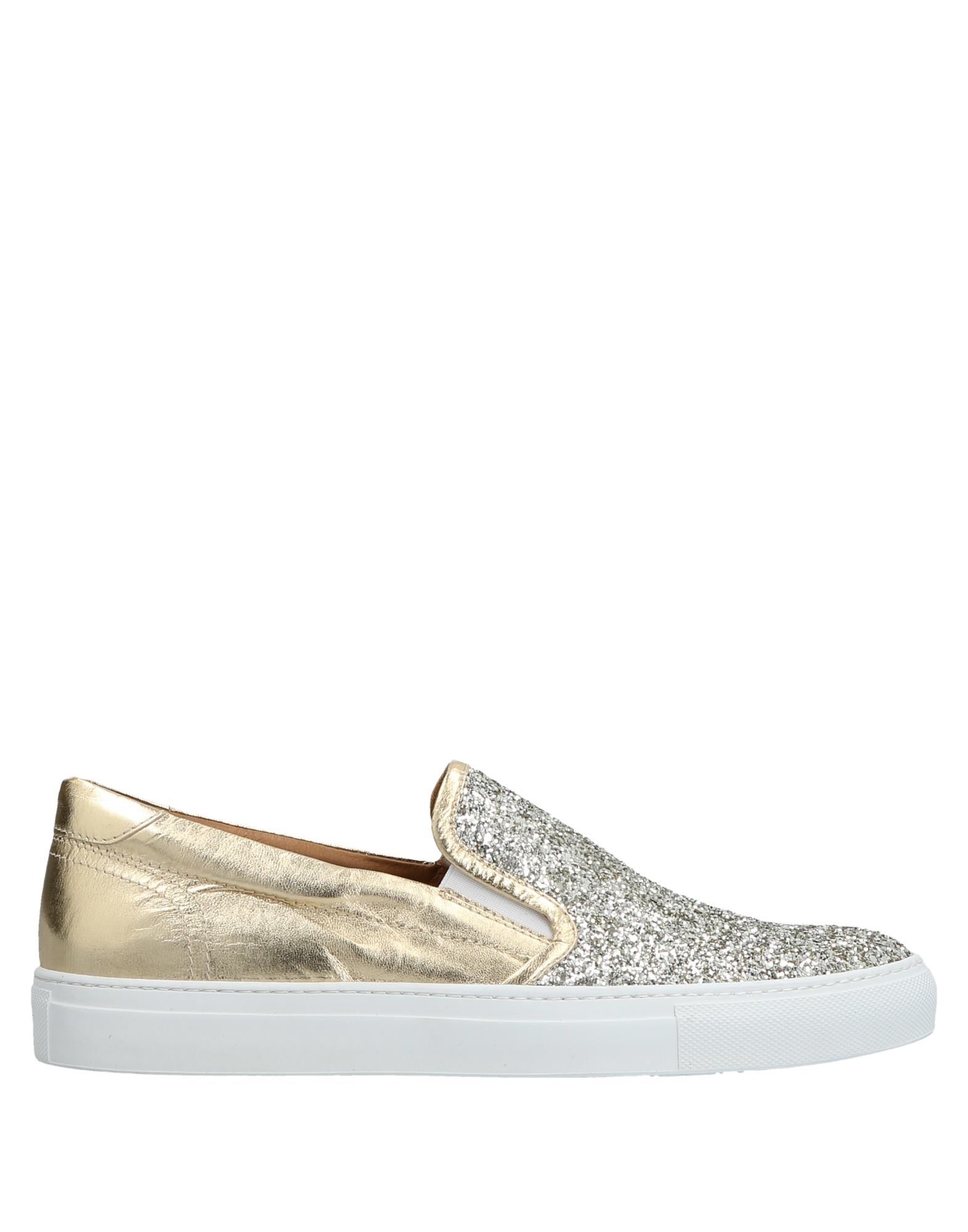 Sneakers My Heels Donna - 11530394UB Sneakers My Heels Donna - 11530394UB