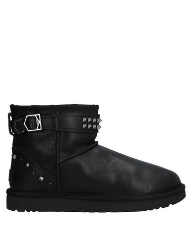 ugg australia yoox ugg australia yoox