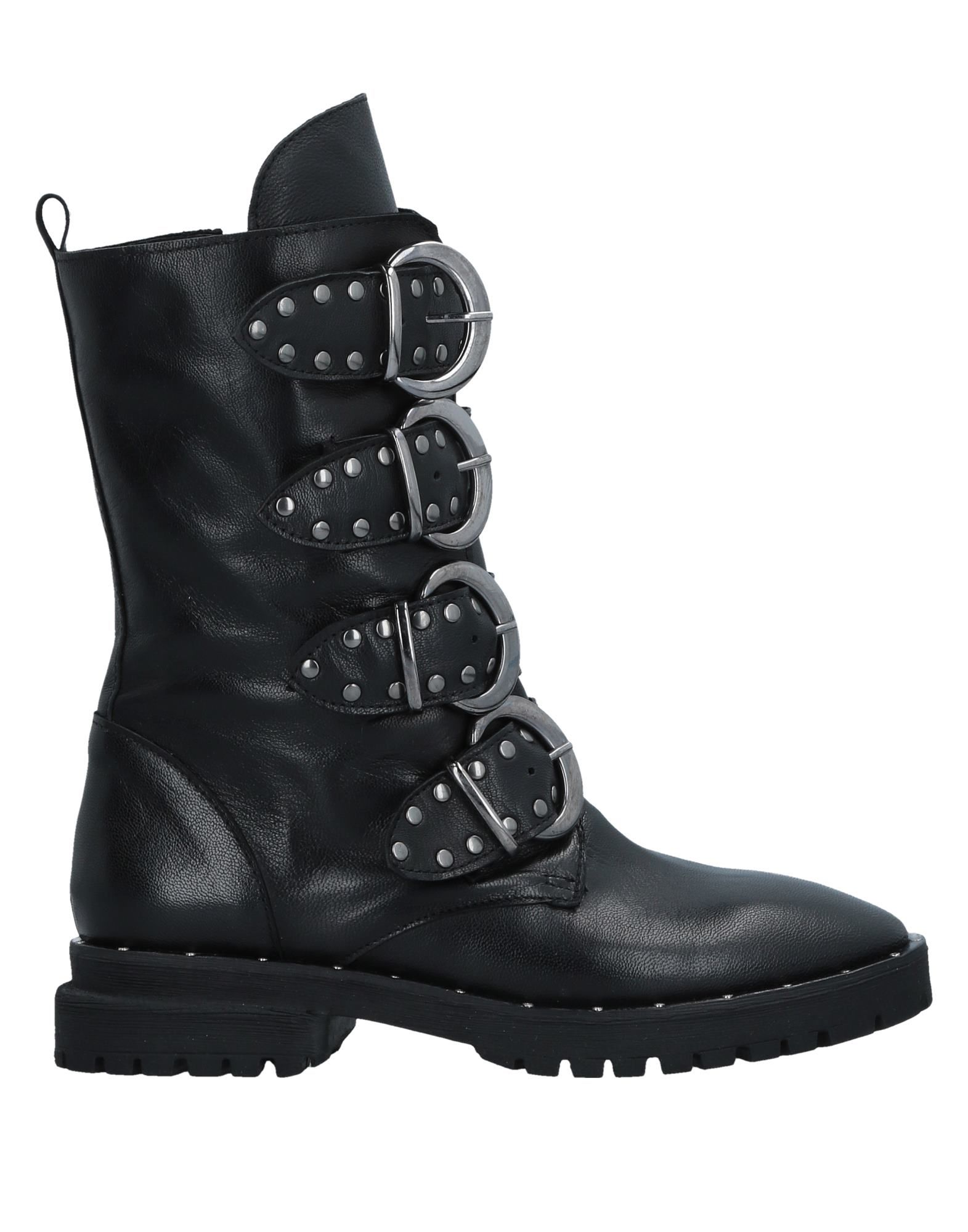 Stilvolle billige Schuhe Chocolà Stiefelette Damen 11530406BU Stilvolle billige Schuhe Chocolà Stiefelette Stiefelette Stiefelette Damen 11530406BU 19763d