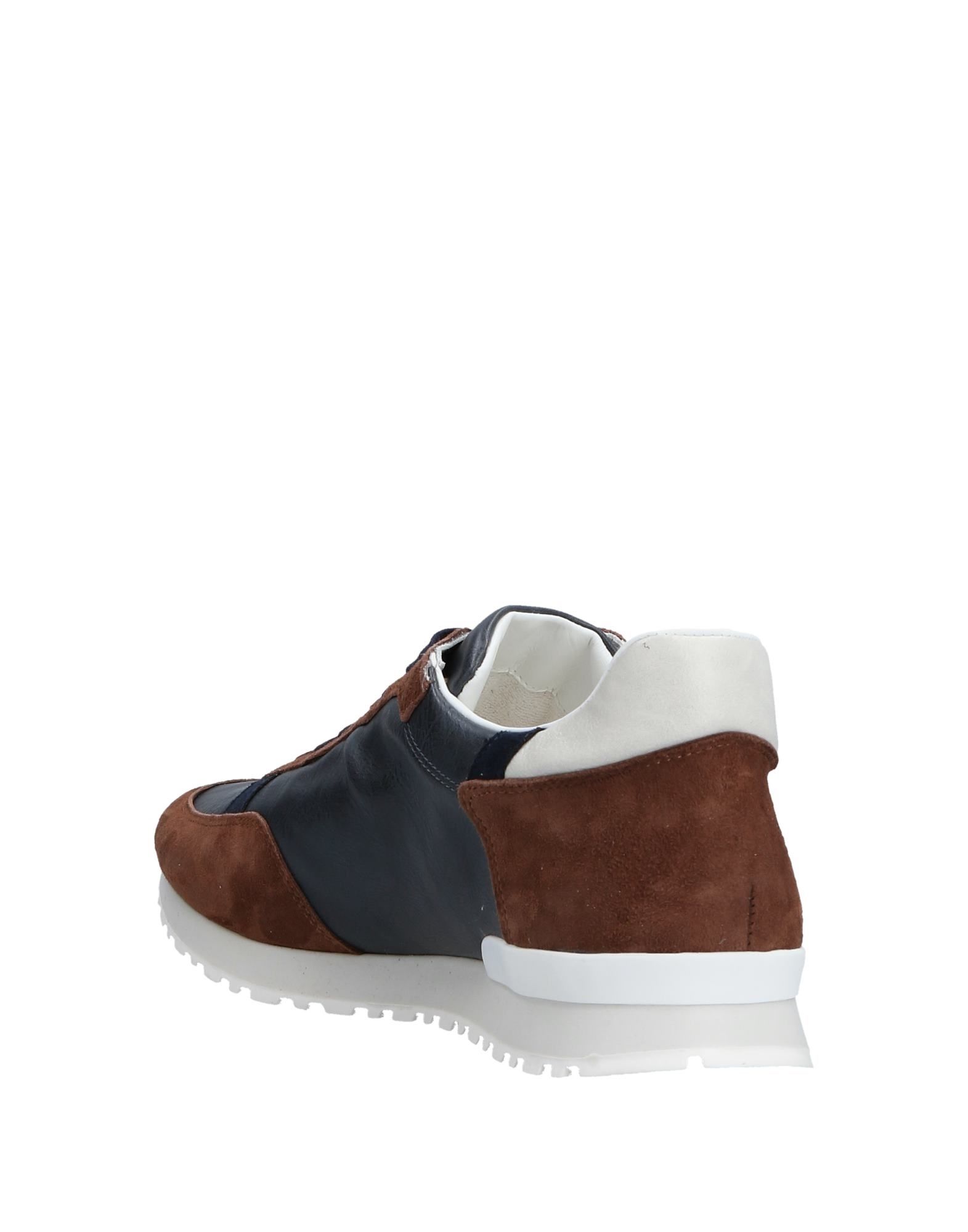 Scarpe economiche e resistenti Sneakers L4k3 Uomo - 11530418SH 11530418SH 11530418SH eb4715 Scarpe economiche e resistenti Sneakers L4k3 Uomo - 11530418SH 11530418SH 11530418SH eb4715